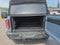 2023 Ford Bronco Outer Banks 4 Door 4x4