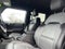 2023 Ford Bronco Everglades 4 Door Advanced 4x4