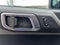 2023 Ford Bronco Everglades 4 Door Advanced 4x4
