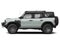 2023 Ford Bronco Everglades 4 Door Advanced 4x4