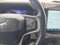 2022 Ford Bronco Wildtrak 4 Door Advanced 4x4