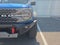 2025 Ford Bronco Badlands 4 Door Advanced 4x4