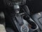 2025 Ford Bronco Badlands 4 Door Advanced 4x4