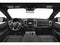 2018 Ford Expedition XLT 4x4