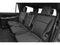 2018 Ford Expedition XLT 4x4