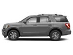 2018 Ford Expedition XLT 4x4