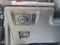 2025 Ford Expedition Platinum 4x4