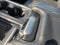 2025 Ford Expedition Platinum 4x4