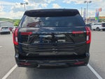 2025 Ford Expedition Platinum 4x4