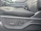 2025 Ford Expedition Tremor 4x4