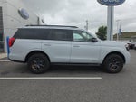 2025 Ford Expedition Tremor 4x4