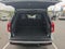 2025 Ford Expedition Tremor 4x4