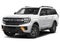 2025 Ford Expedition Tremor 4x4