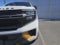 2025 Ford Expedition Tremor 4x4