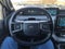 2025 Ford Expedition Tremor 4x4