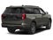 2025 Ford Expedition Tremor 4x4