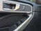 2021 Ford Explorer XLT 4WD