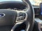 2021 Ford Explorer XLT 4WD