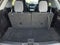 2021 Ford Explorer XLT 4WD