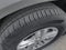 2024 Ford Explorer XLT 4WD