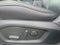 2024 Ford Explorer XLT 4WD
