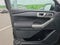 2024 Ford Explorer XLT 4WD
