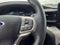 2024 Ford Explorer XLT 4WD