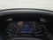 2024 Ford Explorer XLT 4WD