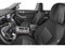 2024 Ford Explorer XLT 4WD