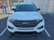 2023 Ford Explorer XLT 4WD