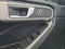 2022 Ford Explorer XLT 4WD