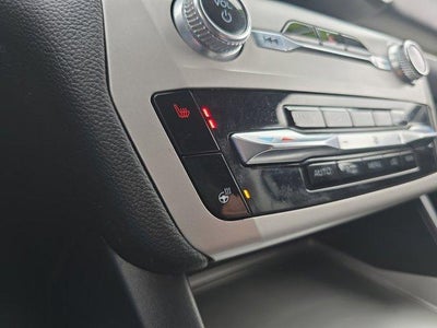 2022 Ford Explorer XLT 4WD