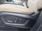 2023 Ford Explorer Limited 4WD