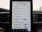 2023 Ford Explorer Limited 4WD