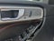 2022 Ford Explorer ST-Line 4WD
