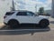2022 Ford Explorer ST-Line 4WD