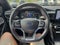 2022 Ford Explorer ST-Line 4WD