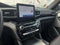 2022 Ford Explorer ST-Line 4WD
