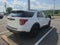 2022 Ford Explorer ST-Line 4WD