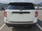 2022 Ford Explorer ST-Line 4WD