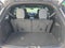 2022 Ford Explorer ST-Line 4WD
