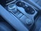 2025 Ford Explorer Active RWD
