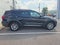 2025 Ford Explorer Active 4WD