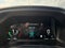 2025 Ford Explorer Active 4WD