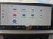 2025 Ford Explorer Active 4WD