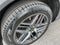2025 Ford Explorer ST-Line 4WD
