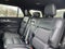 2025 Ford Explorer ST-Line 4WD