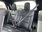 2025 Ford Explorer ST-Line 4WD