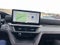 2025 Ford Explorer ST-Line 4WD