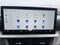 2025 Ford Explorer ST-Line 4WD